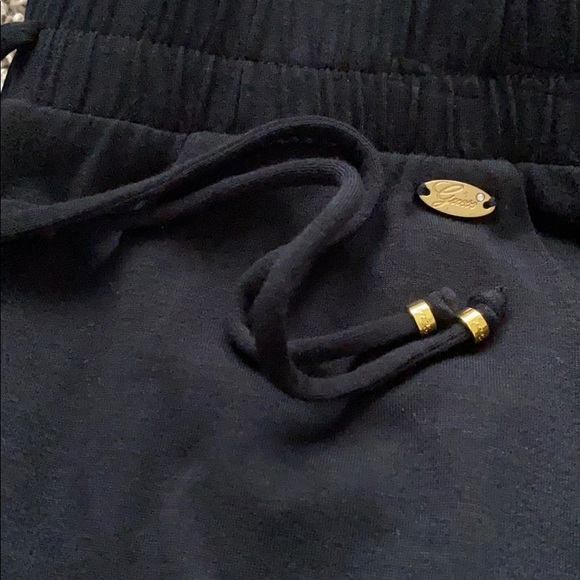 Guess Lounge wear Pants - Picture 3 of 4
